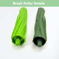 thumbnail image 4 of Cepillo de goma para aspiradora Roomba i3 i7 i4 i5 i6 i8 i2 E5 E6 E7 j7 j Series 4 juegos, 4 of 6