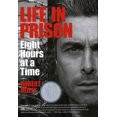 thumbnail image 1 of Pre-Owned Life in Prison (Hardcover) 0884484122 9780884484127, 1 of 2