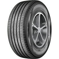 Ceat SportDrive SUV 235/60R18 107W XL High Performance Summer Tire