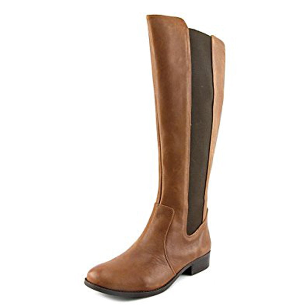 Jessica Simpson RICEL 2 Women Round Toe Knee High Boot Walmart