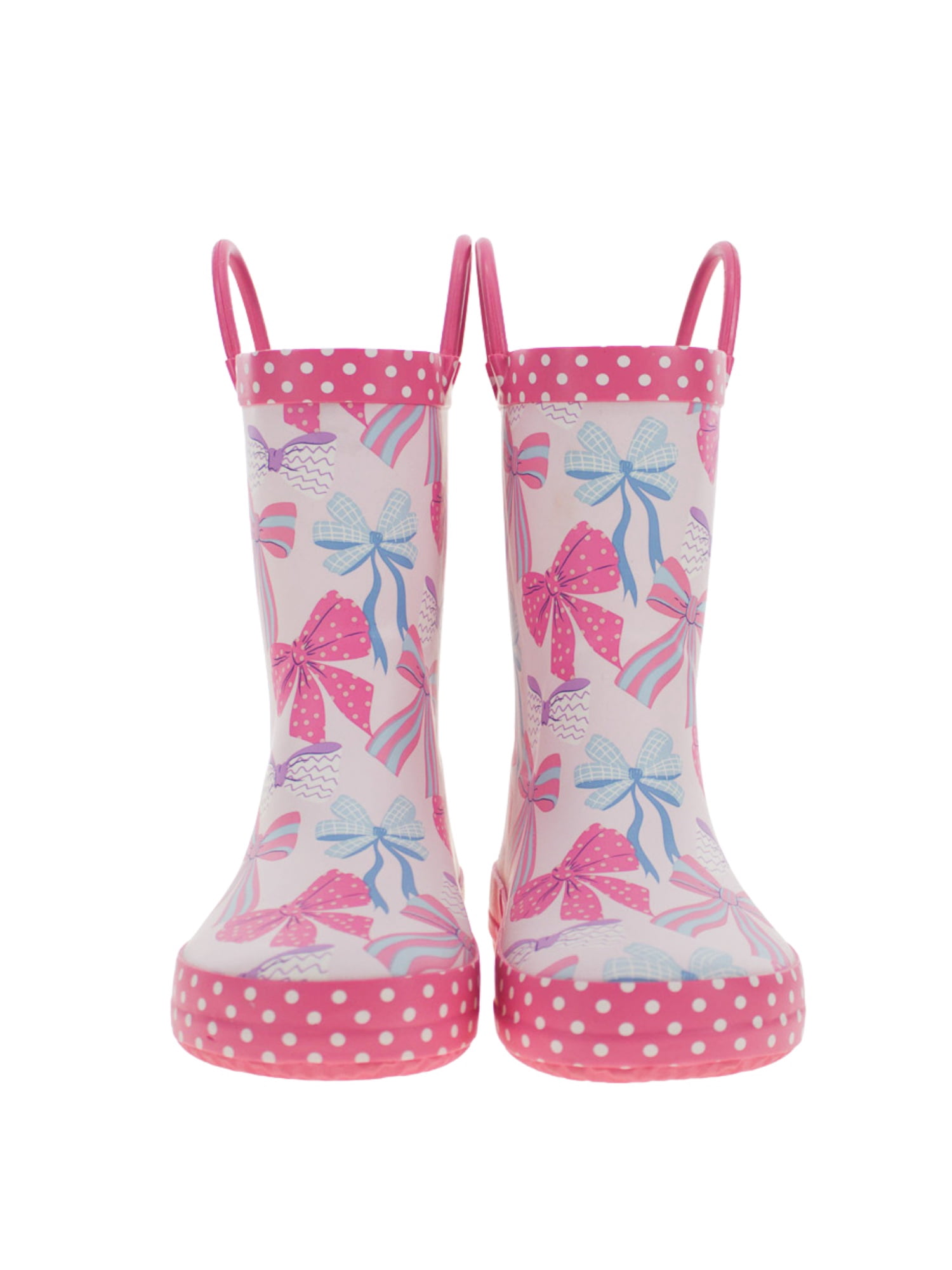 Western Chief Rain Boot