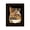 Vintage Bread Basket, variant on Stupell Industries Traditional Pasty Basket Food & Beverage Painting Gallery Wrapped Canvas Art Print Wall Art, 16 x 20