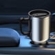 thumbnail image 4 of Taza calefactora para coche, hervidor de agua para coche, 12 V, 500 ml, para café, té y agua, para vehículo, 4 of 9