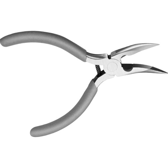 Professional Chicken Feet Deboner Tool Ergonomic Handle Steel Designs Easy to Use Kitchen Gadget For Meat Bone Removal