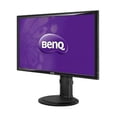 thumbnail image 4 of BENQ 27IN LED 1000:1 BLACK HDM, 4 of 6