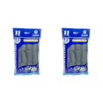 thumbnail image 2 of relayinert 12pcs Multi-purpose Steel Wool For Efficient Kitchen Cleaning Metal Kitchen Cleaning Steel Wool Kitchen Steel Wool As Shown 2Set, 2 of 6