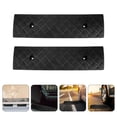 thumbnail image 4 of 2pcs Car Ramps Threshold Ramps Heavy Duty Car Loading Ramps Motorcycle Ramps Shed Ramps, 4 of 8