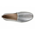 thumbnail image 3 of Vionic Cambria Women's Comfortable Supportive Slip-Ons, 3 of 5