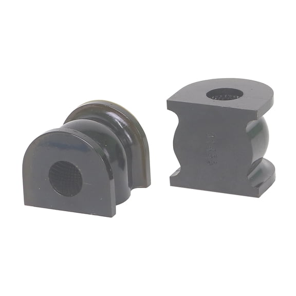 Whiteline W23840 Front Suspension Stabilizer Bar Link Kit Compatible with 86-01 Integra, CRX, Civic, Civic del Sol, Accord