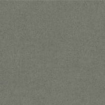 Advantage Colter Grey Texture Wallpaper