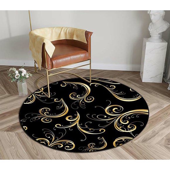 Image Bedroom Walmart Canada