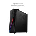 thumbnail image 3 of Desktop Asus Rog G15DH-MX002T AMD Ryzen 5 16GB RAM 1TB DD más 256GB SSD, 3 of 4