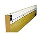 thumbnail image 3 of Dock Edge + PVC Profile Dock Guard, White, 10', 3 of 3