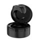 thumbnail image 1 of Fingertip Wireless Bluetooth Remote Control,Scrolling Remote Control Page Turner, 1 of 5