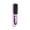 Purple, variant on 3 Temps Cordless Straightening Brush for Short Hairs,Portable Hair Cordless Straightening Brush, Fast Heating Ceramic Brushs, USB-C Rechargeable for Short Long Hairs for Frizz-Free Styling