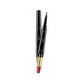 thumbnail image 2 of Fiudx Ofertas De La Semana El Delineador De Labios De Doble Cabeza No Es Fácil De Decolorar. Lápiz Labial Giratorio De Doble Cabezal, Lápiz Labial De Maquillaje Mate, 2 of 2