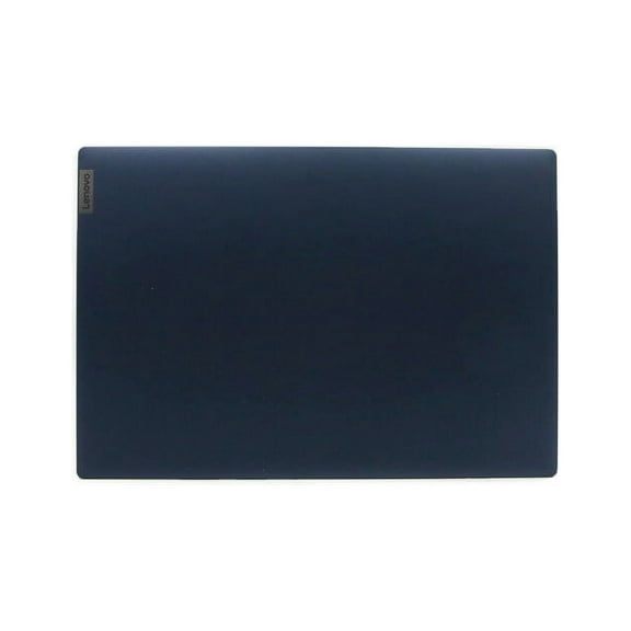 New Genuine Lenovo Ideapad 3-17 Series LCD Back Cover 5CB0X56773