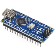 ATmega328 CH340G 5V 16M Micro-controller with Mini USB Cable