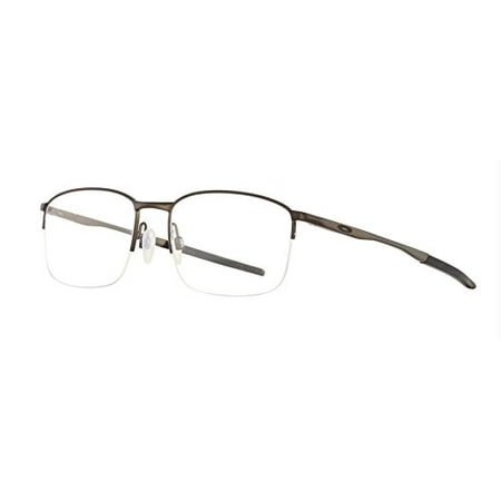 Oakley OX3202 01 Taproom 0.5 Eyeglasses