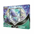thumbnail image 3 of Pokemon Shadow Rider Calyrex V Box, Trading Card Game, 3 of 4