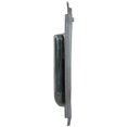 thumbnail image 6 of Reese Towpower 15058 Trailer Hitch Pin & Clip, Fits 2 Inch Square Receiver, 5/8 Inch Pin Diameter, 6 of 8
