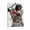 Frame-style, variant on Manny Ramirez Canvas Poster Artworks Canvas Poster Room Aesthetic Wall Art Prints Home Modern Decor Gifts 12x18inch(30x45cm)