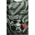 thumbnail image 2 of I Love Lucy Episode 150 Lucy's Italian Movie Doll 1999 Mattel 25527, 2 of 2