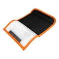 thumbnail image 3 of Portable Tools Bag Portable Tools Bag Drill Bit Gadgets Carrier Tools Bag, 3 of 9