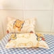 thumbnail image 5 of Patitas Juguetonas: Juego de cama completo, 5 of 9