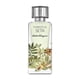 thumbnail image 1 of FERRAGAMO FORESTE DI SETA 100ML EDP SPRAY, 1 of 3