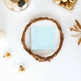 thumbnail image 3 of Weiweiguan 6pcs Pretty Watch Packing Boxes Creative Watch Packing Boxes Jewelry Storage Boxes, 3 of 6