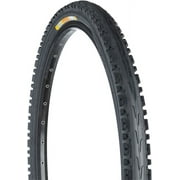 KENDA TIRE Kenda Kross Plus K847 Tire 26" x 1.95" Steel Bead Black