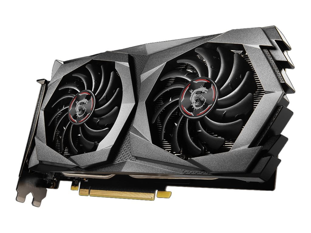1650 d6 gaming. Gtx 1650 msi. msi 1650 4gb. msi 1650 super. msi 1650 gaming x.