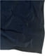 thumbnail image 3 of Cárdigan para hombres Gabardina con capucha Capa larga Abrigo Cárdigan frontal abierto Odeerbi ODB-3, 3 of 4