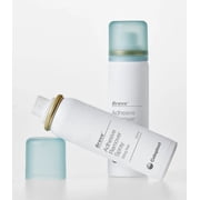 Brava 62120105 Coloplast Alcohol Free Adhesive Sting Free Remover Spray, 50 mL