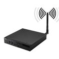 thumbnail image 4 of ASUS PB50 Mini PC, AMD Ryzen 7 3750H Upto 4.0GHz, 8GB RAM, 1TB NVMe SSD, HDMI, DisplayPort, Wi-Fi, Bluetooth, Windows 10 Pro, 4 of 7