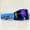 BE-E, variant on Outdoor Cross-Country Ski Goggles, Motorcycle Glasses, ATV Riding Goggles, Windproof, Dustproof & Impact-Resistant