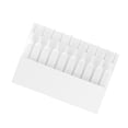 thumbnail image 2 of Cepillo pequeño Wosthever 10 unids/set boquilla hervidor de agua cepillo para huecos de poros multifunción, 2 of 6