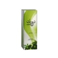 thumbnail image 4 of Ajmal Nafahat Lailatul Khamis Air Freshener with Long-Lasting Fragrance - 300ml (10.1 oz), 4 of 5
