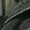 Army Green, variant on Men's Thick Winter Jackets with Hood Fleece Lining Cotton Military Jackets Work Coats with Cargo Pockets Outwear Black