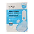 thumbnail image 1 of Facial Mask Bioaqua Hyaluronic Acid Hydration 30mL, 1 of 1