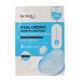 thumbnail image 1 of Mascarilla facial Bioaqua con ácido hialurónico de hidratación 30ml, 1 of 1