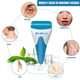 thumbnail image 5 of Rodillo de hielo para aliviar la hinchazón de la cara y los ojos, rodillo masajeador facial para mujeres, reduce la hinchazón y aprieta los poros, alivia la migraña y el dolor Adepaton WRMH-1091-1, 5 of 8