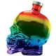 thumbnail image 2 of Pack de 2 Vodka Crystal Head Pride 750 ml, 2 of 3