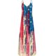 thumbnail image 1 of Vestidos de Festival Vestido de Damas Europeas Moda Simple Elástico para Club Nocturno Baile FLhrweasw Para estrenar, 1 of 8
