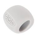 thumbnail image 1 of Jaw Trainer, Look Younger Jaw Face Toning Exerciser Reduce Stress Silicone  for Daily Use, 1 of 7