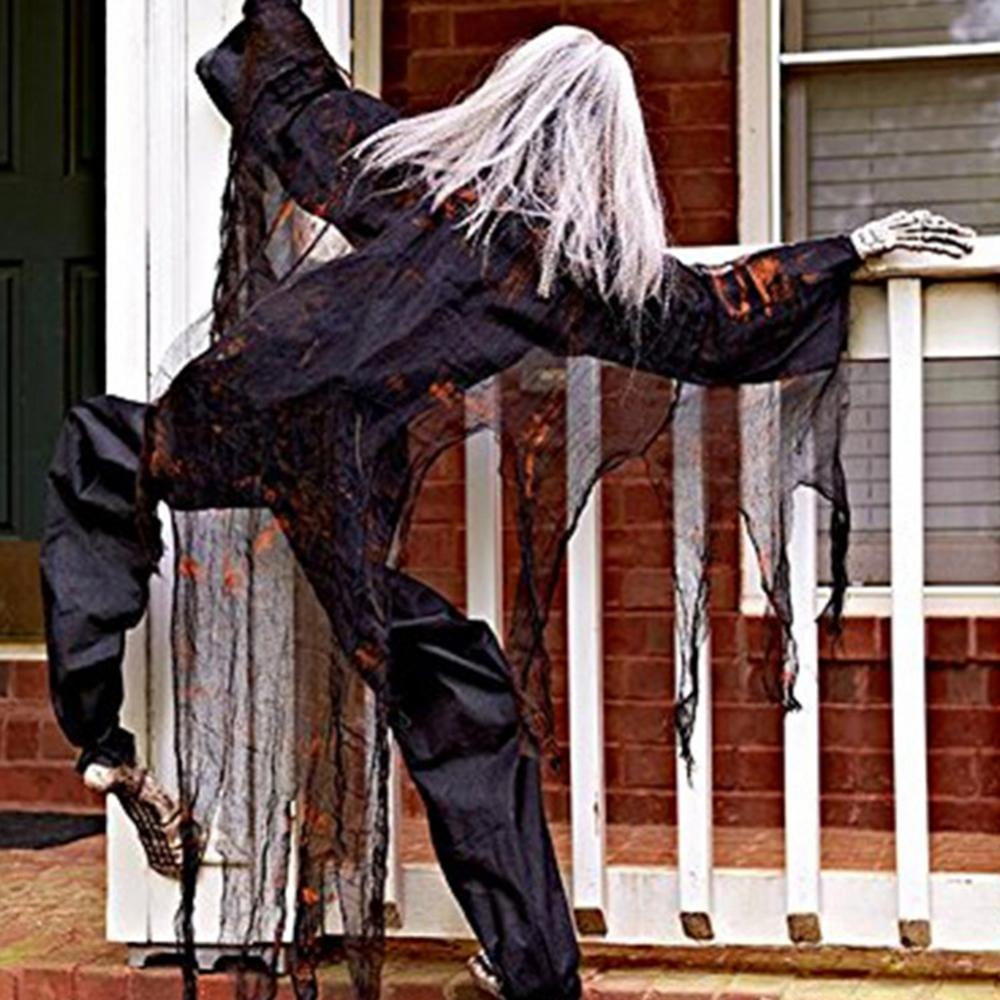 Discounted price Free Delivery and Returns discount activity Floating