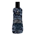 thumbnail image 1 of Tanning Lotion Australian Gold Daringly Dark Intensifier, 1 of 9