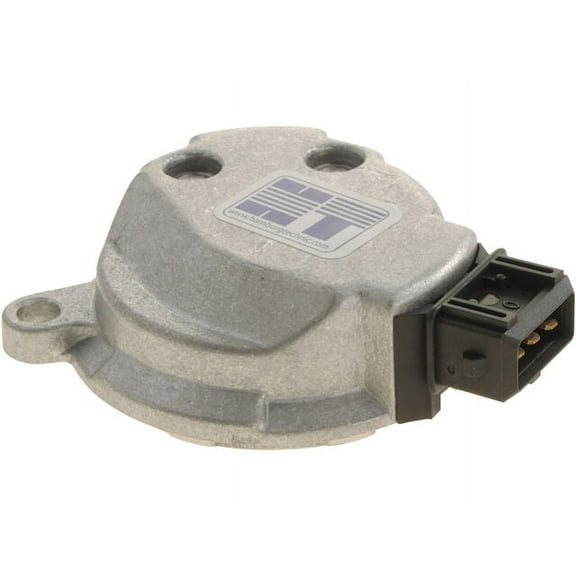 Camshaft Position Sensor - Compatible with 1997 - 2006 Audi A8 Quattro 4.2L V8 1998 1999 2000 2001 2002 2003 2004 2005