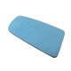 thumbnail image 3 of Driving Safety Enhancement Mirror Lens Replacement For E60 E61 03‑10, 3 of 5